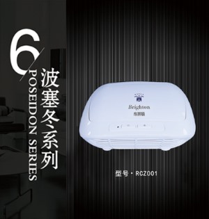 新風(fēng)系統(tǒng)哪個(gè)牌子好